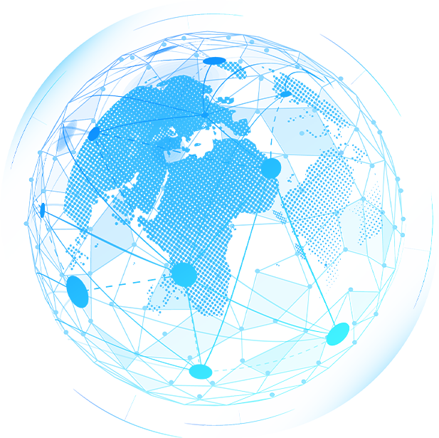 1733132311986633.png hpar-rimg.png